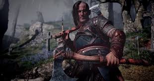 The codes below include unlimited health, coins or in game currency and even increased attack power. Ac Valhalla All Weapons List Assassin S Creed Valhalla Gamewith