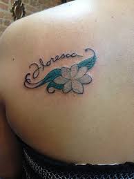 The filipinos have their national flower known as sampaguita. Lotus Flower Finger Tattoo Meaning Novocom Top