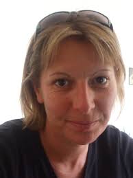 Delphine DEVIN (PLET), 50 ans (CESSEVILLE, LE NEUBOURG)