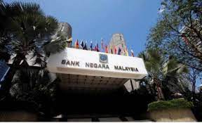 Cara semak penyata ccris secara online. Check Eccris Bnm Semak Ccris Online Percuma Offshore Bank Banking Offshore