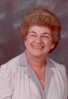 Lydia Ciotti Obituary (1923