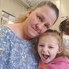 Help me wish Jennifer a Happy Birthday