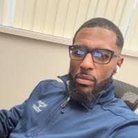 Looking forward to this new beginning. Arlington is like my second home and  I will forever be greatful for the opportunity they gave me. Mindy  Carmichael specifically and others truly changed my