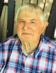 Lowell L. Prine Obituary