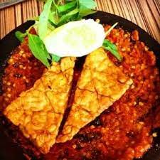 Resep Tempe Mendoan Enak Dan Renyah Asli Purwokerto Resep Masakan Resep Tempe Masakan Indonesia