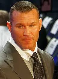 Randy Orton Carta Natal, Signo Zodiacal, Astrología y Horóscopo