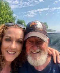 how to enable screen mirroring