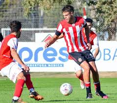 Asoman los primeros refuerzos para Brown de Adrogué :: Noticias de Lomas de  Zamora