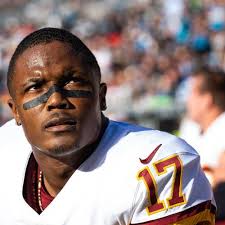 100 Notable Alumni of Ohio State University [Sorted List]