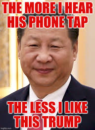 Politicstoo Tap Tap Tap Memes Gifs Imgflip
