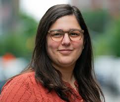 Marxe Spotlights 2024