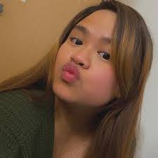 Hywel Girls' Choir & Hywel Boy Singers