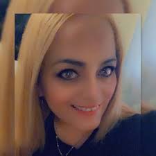 La Magia Después del Caos (Spanish Edition) eBook : Rosales, Marisol:  Amazon.in: Kindle Store