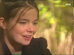 Ellen DeGenerous, Vitalii Sediuk, Kavin James