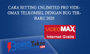 Semoga saja disaat anda mempraktekan langkah seperti diatas berhasil dengan gemilang namun jika anda gagal anda tidak boleh kecewa. Best Wifi Wordlist Generator