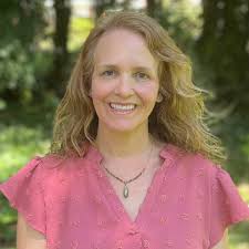 Arosa In-Home Senior Care