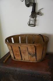 Check spelling or type a new query. Brocante De La Bruyere Mobilier De Salon Brocante Decoration Interieure