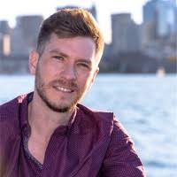 William Brandt Email & Phone Number