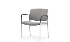 Source International Products Cache Bariatric Multi Use In 2020 Grey Wood Frames On Wall Brass Wood