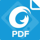 Feb 06, 2019 · free download adobe acrobat reader apk full for pc windows 7,8,10,xp. Foxit Pdf Reader Mobile Edit And Convert Apk App For Pc Windows Download