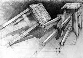 Toutes techniques (aquarelle, encres, acrylique peintre en trompe l'oeil, diplômée des arts appliquées depuis 2004, je propose depuis 2013 des cours de dessin (ombres et lumières, volume. Cours De Dessin Initiation Dessin En Perspective Www Atelier3113 Com