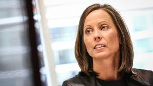 Nasdaq's growing ESG business is under threat — from Nasdaq