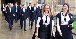 The centre's mission will be to ensure that the world is. Pin Auf University Student Style