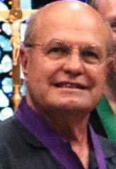 Newsletter (Soft Blue design)