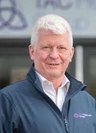 The Aberdeen Clinic unveils £2m investment for occupational health 'hub'