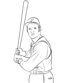 Coloring pages fabulous texas coloring pages with texas coloring. Roberto Clemente Coloring Page Coloring Printable B108 Forum Archysport