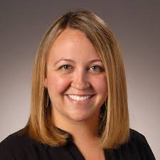 Katelyn J. Ahern, MSN, APRN