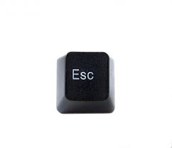 Please don't post other types of calls. 2 070 Esc Stock Photos Images Download Esc Pictures On Depositphotos
