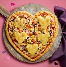 Les Meilleures Idees De Repas Pour La Saint Valentin Qui Sont Romantiques Et Creatives Recettes Saint Valentin Zenidees En 2020 Repas Romantique Repas Saint Valentin Idees De Repas