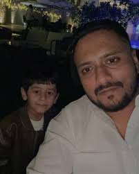 Photos by Muhammed Faiz Saifi (@faizsaifi0001) · December 29, 2024