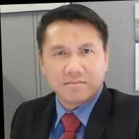 500+ "Manliguez" profiles