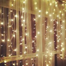 Twinkle Twinkle Little Star Hang Light At The Front Door Twinkle Twinkle Baby Shower Baby Shower Star Baby Showers