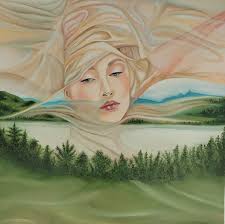 Opere terza edizione 2024