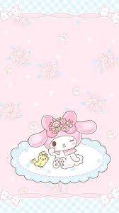 Resized wallpapers :) my melody wallpapers (2394154) fanpop. Cute My Melody Wallpaper Kolpaper Awesome Free Hd Wallpapers