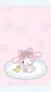 Permission to enter this website and to access content provided through it is strictly limited to consenting adults who affirm under oath and subject to penalties of perjury under title 28 u.s.c. Cute My Melody Wallpaper Kolpaper Awesome Free Hd Wallpapers