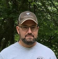 Is Rotella T6 a good oil for diesel and BMW motorcycles?