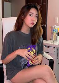 Nara Baasanhuu - Free pics, galleries & more at Babepedia