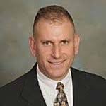 June Todd Email & Phone Number