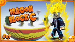 This season, our content comes from the . World Of Forge 15 Only The Strong Can Survive By Carbonduck