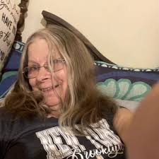 🚀 The year we touched the moon and turned up the volume. 1969's Billboard  Top 50 had “Proud Mary,” “I Heard It Through the Grapevine,” and “Sweet  Caroline.”