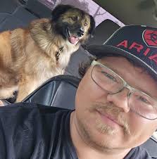 Will a 700r4 kit work for a 4l60/4l60e?