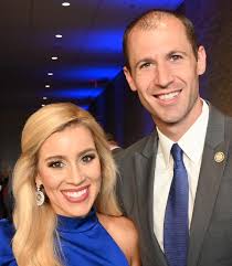 October 2022 by InvitingArkansas