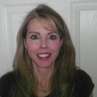 4 "Donna Mccabe" profiles