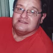 Meeks Family Obituaries