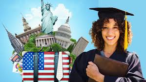 The complete UK university application guide for international students 2025
