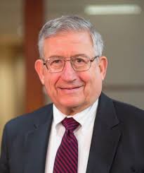 Bar Journal JUNE 2024_Cover.indd